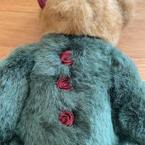 Boyd collection bear - Picture 4 of 9